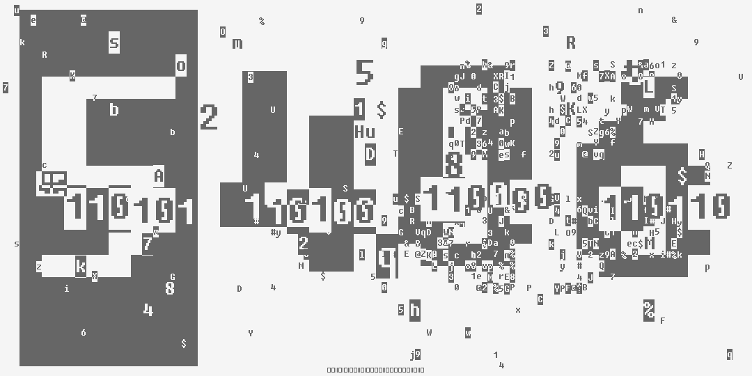 number five thousand four hundred & six