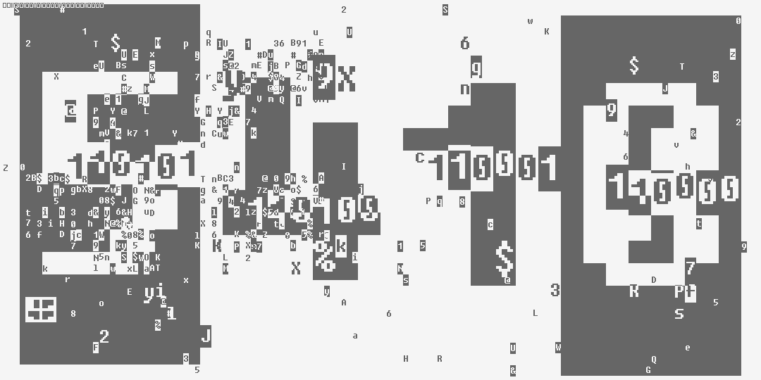 number five thousand four hundred & ten