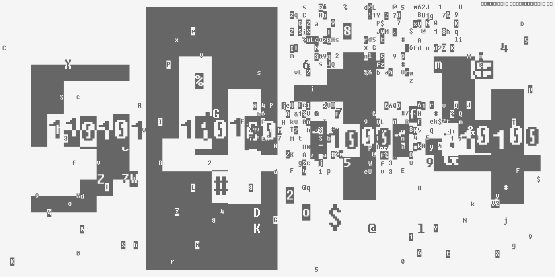 number five thousand four hundred & fourteen