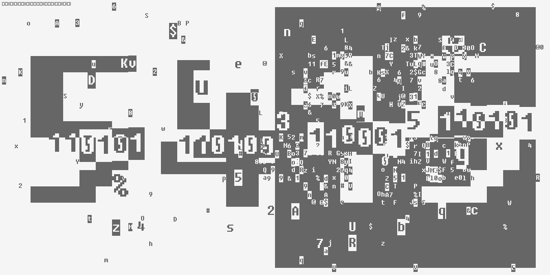 number five thousand four hundred & fifteen