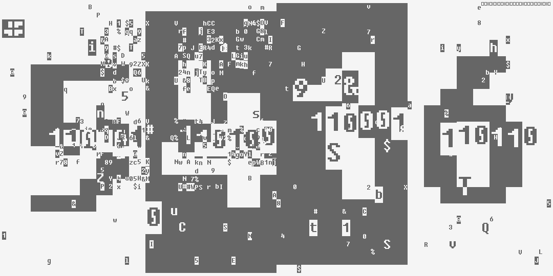 number five thousand four hundred & sixteen