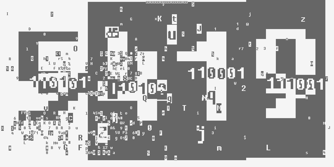 number five thousand four hundred & nineteen