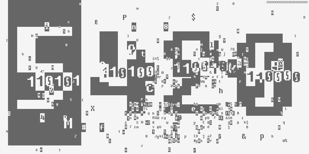 number five thousand four hundred & twenty