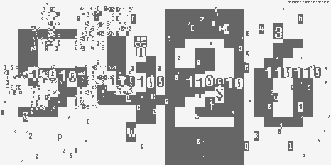 number five thousand four hundred & twenty six