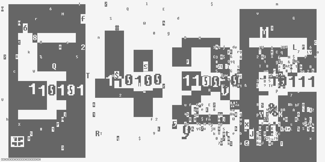 number five thousand four hundred & twenty seven