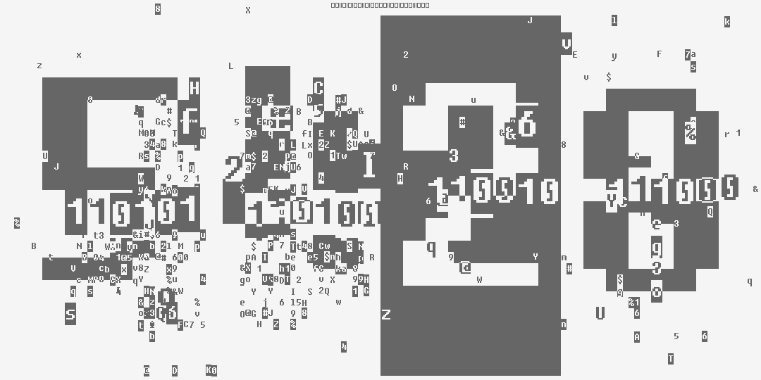 number five thousand four hundred & twenty eight