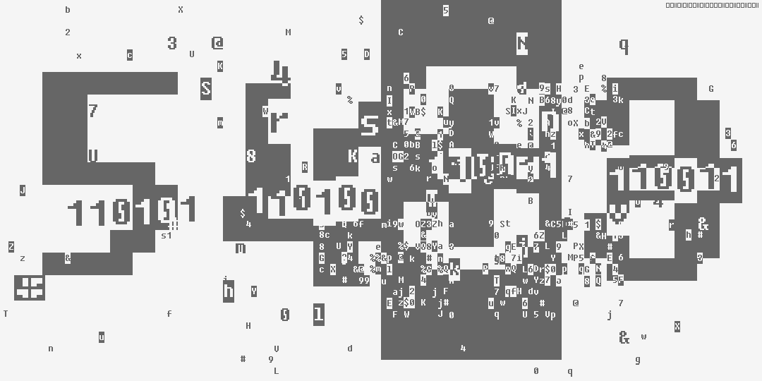 number five thousand four hundred & thirty three