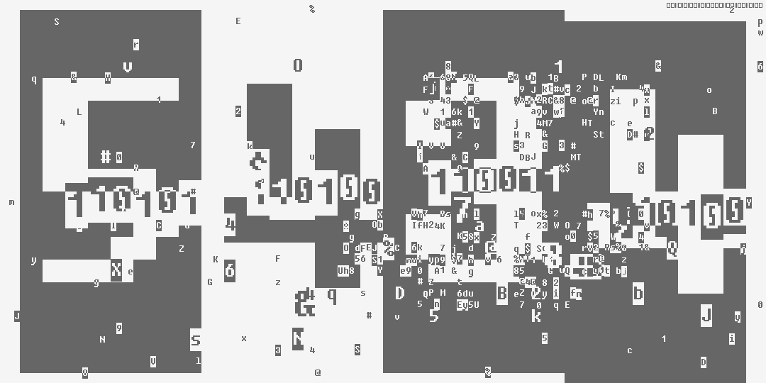 number five thousand four hundred & thirty four