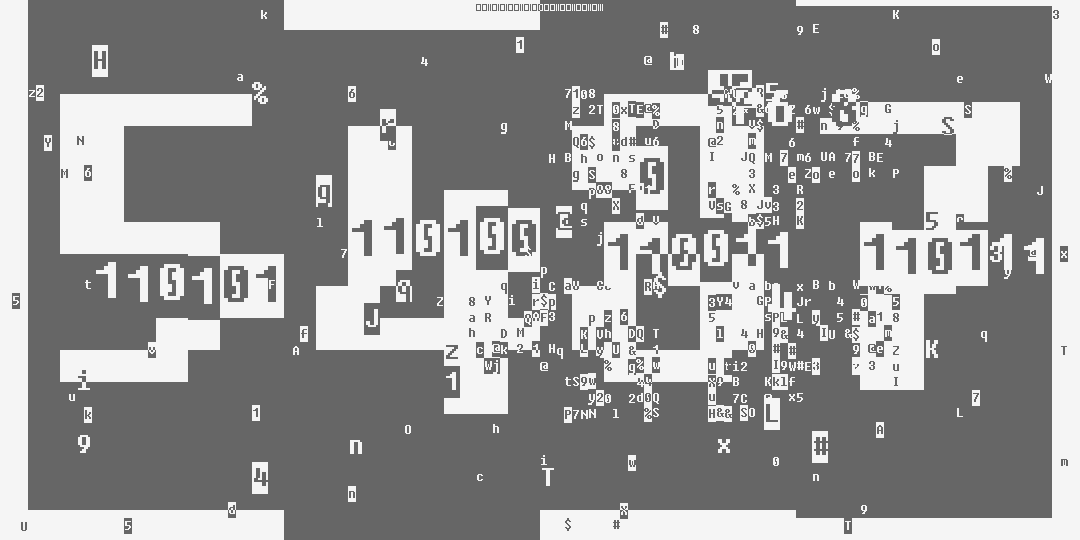 number five thousand four hundred & thirty seven