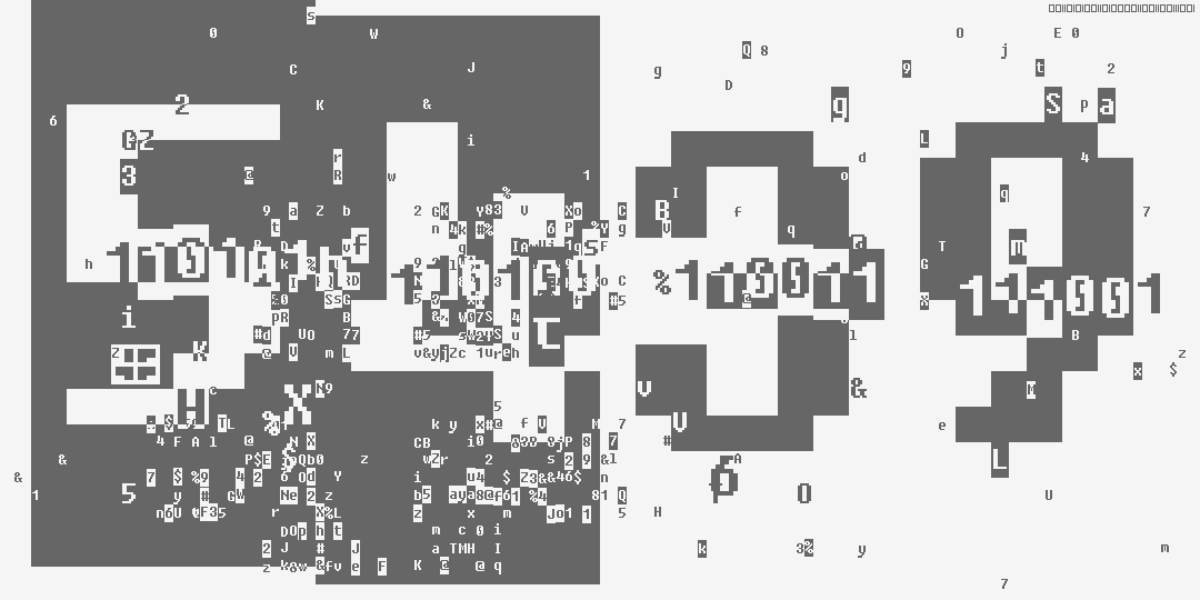 number five thousand four hundred & thirty nine