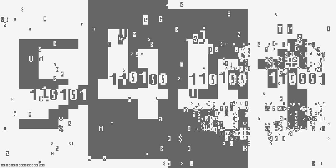 number five thousand four hundred & forty one