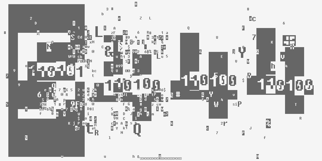 number five thousand four hundred & forty four