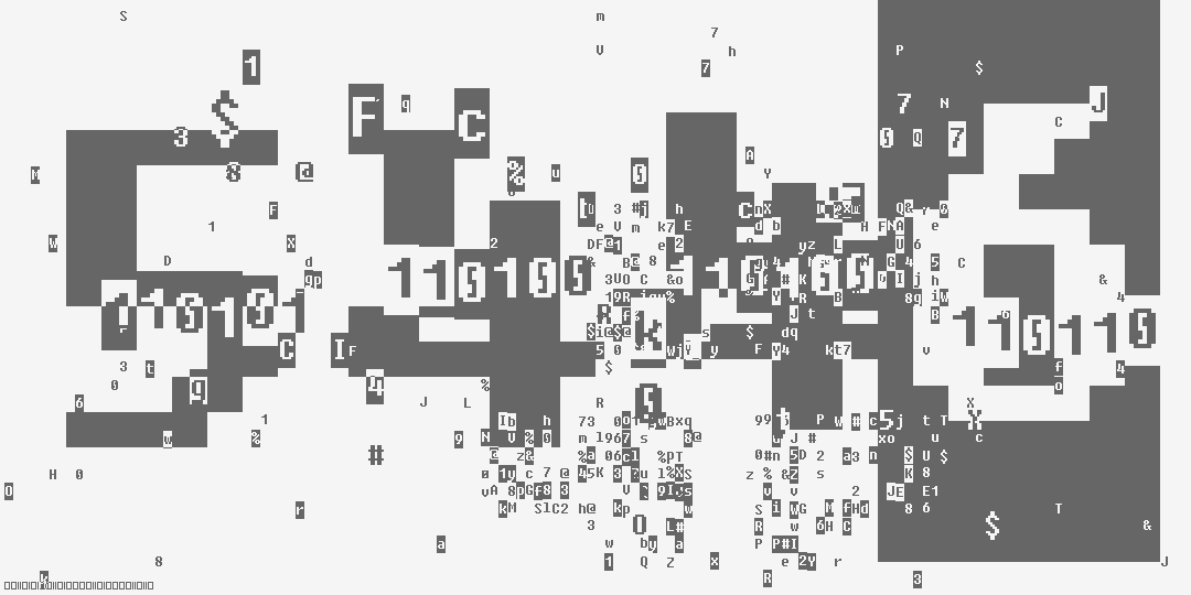 number five thousand four hundred & forty six