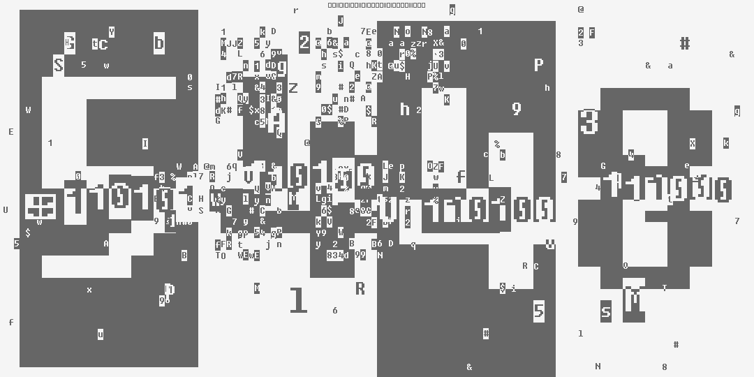 number five thousand four hundred & forty eight