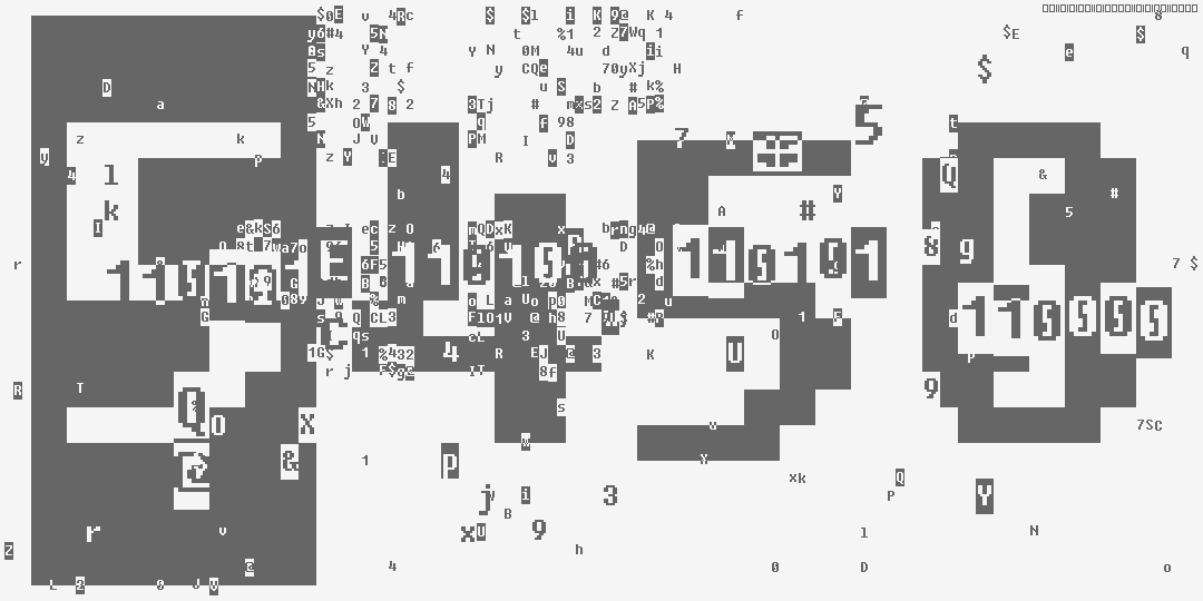 number five thousand four hundred & fifty