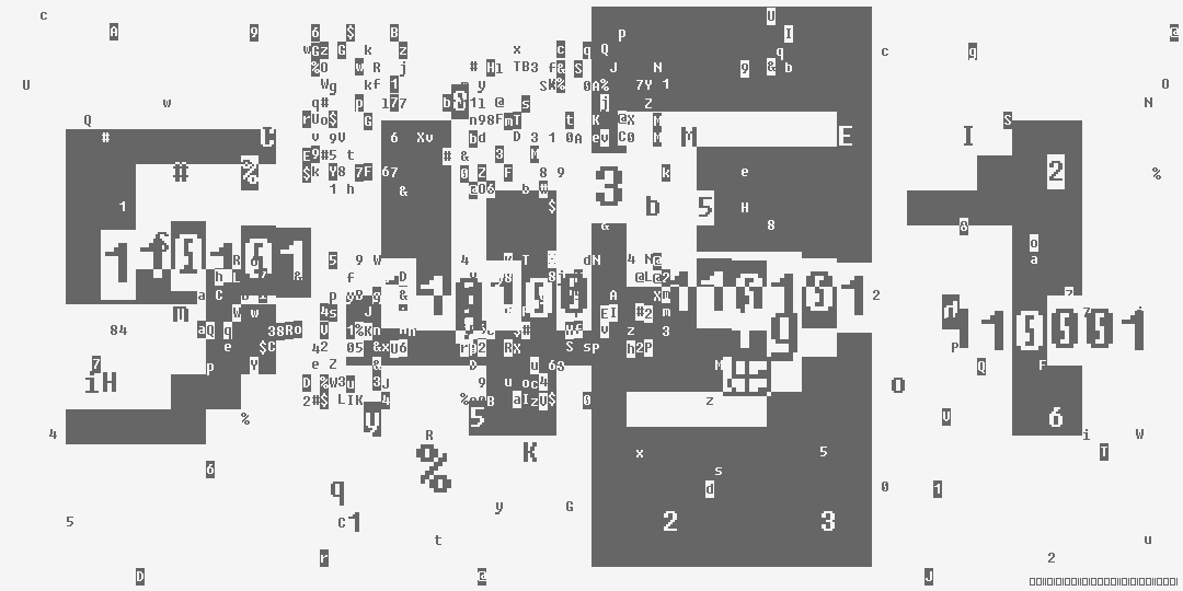 number five thousand four hundred & fifty one