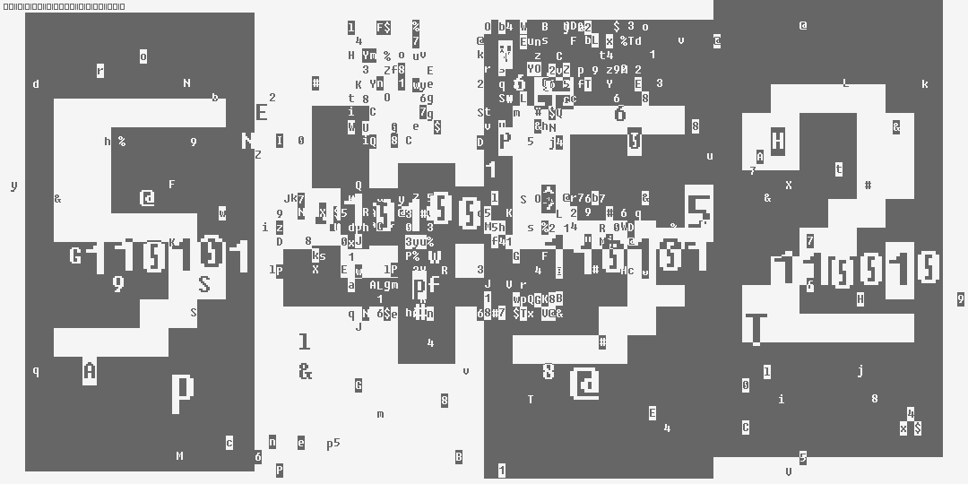 number five thousand four hundred & fifty two