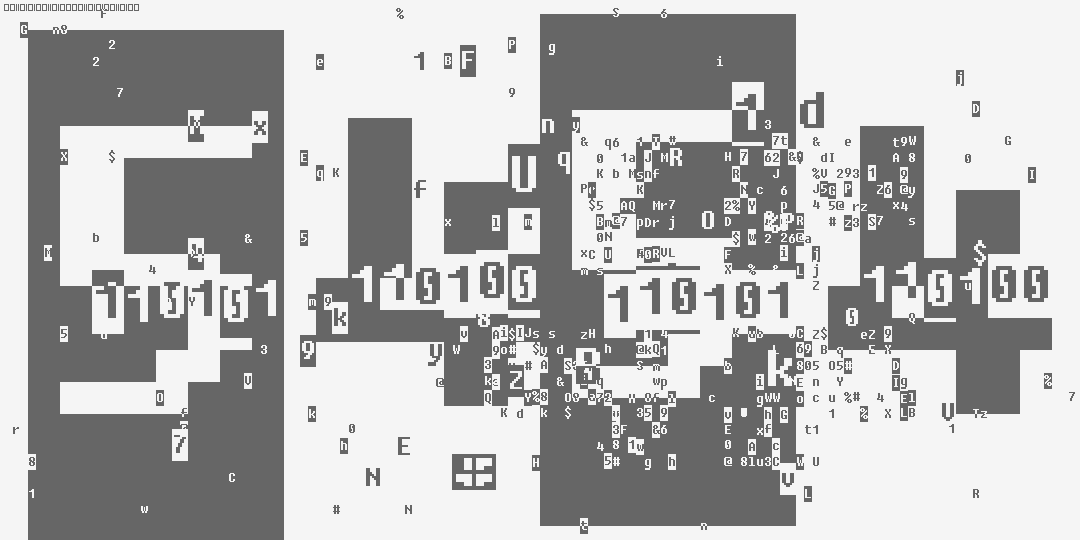 number five thousand four hundred & fifty four