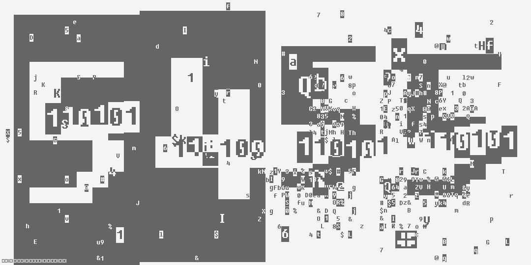 number five thousand four hundred & fifty five