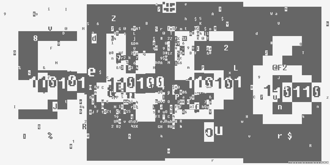 number five thousand four hundred & fifty six