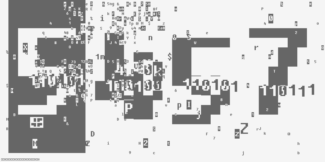 number five thousand four hundred & fifty seven