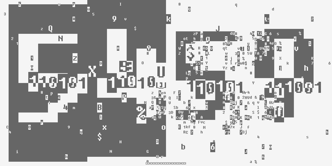 number five thousand four hundred & fifty nine