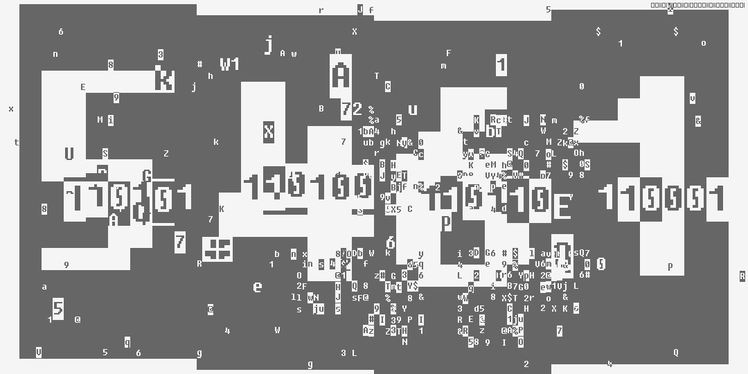 number five thousand four hundred & sixty one