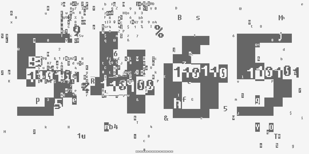 number five thousand four hundred & sixty five