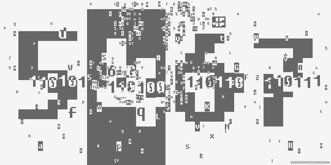 number five thousand four hundred & sixty seven