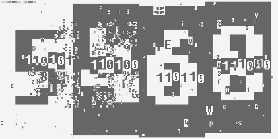 number five thousand four hundred & sixty eight