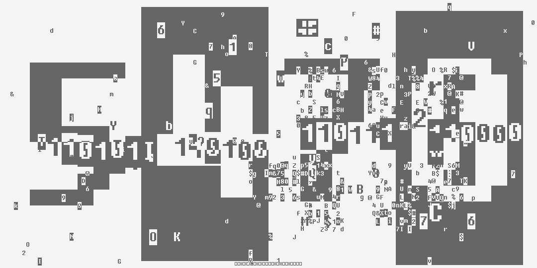 number five thousand four hundred & seventy