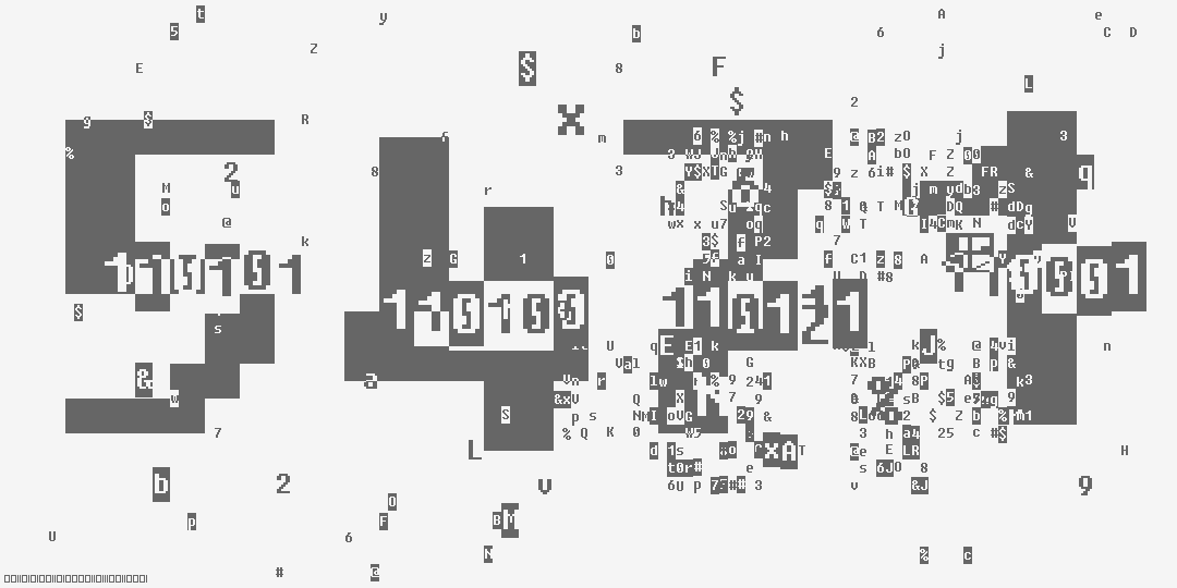 number five thousand four hundred & seventy one