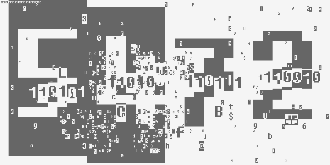 number five thousand four hundred & seventy two