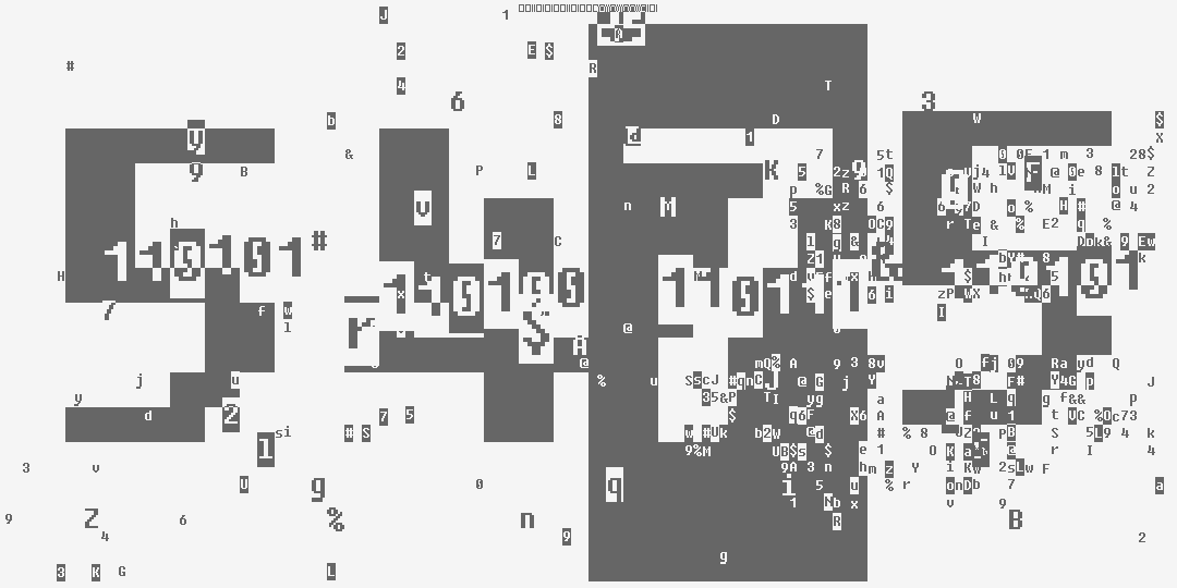 number five thousand four hundred & seventy five