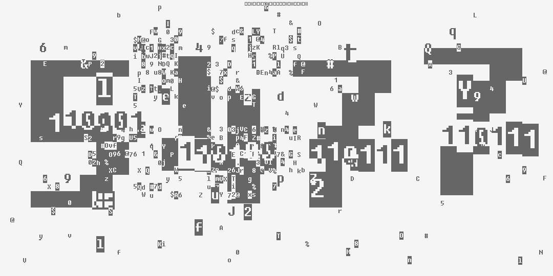 number five thousand four hundred & seventy seven