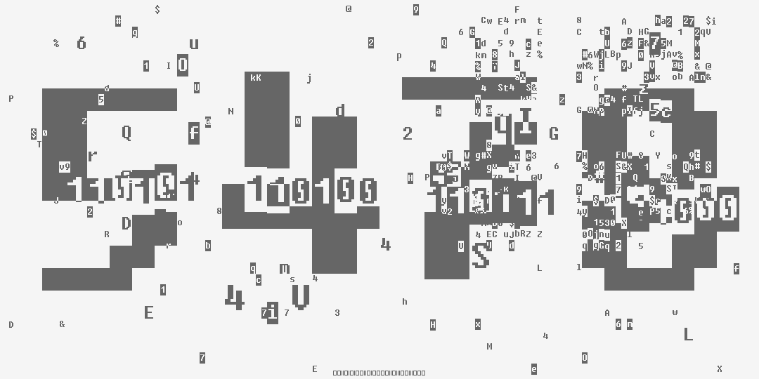 number five thousand four hundred & seventy eight