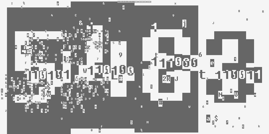 number five thousand four hundred & eighty three