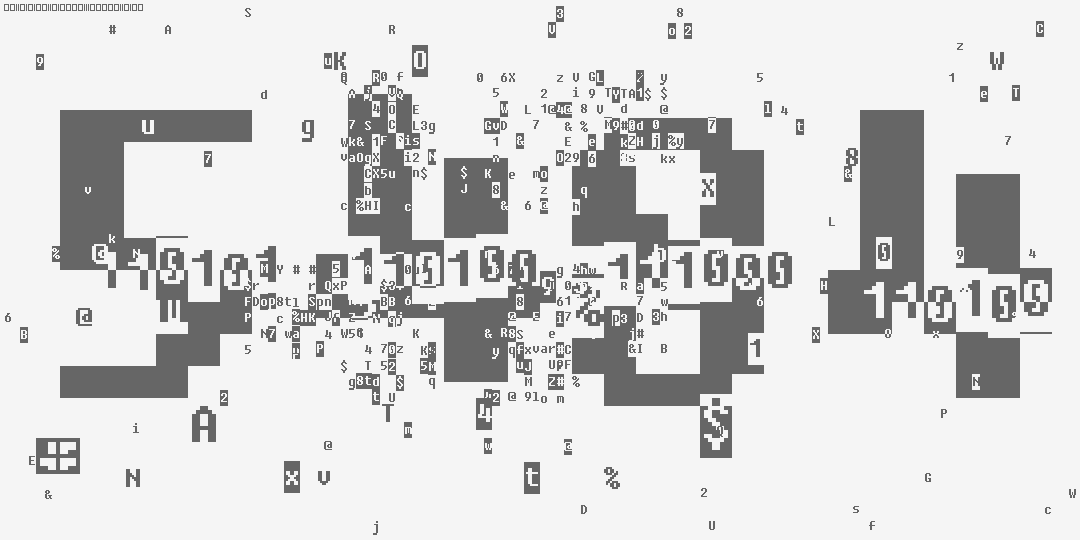 number five thousand four hundred & eighty four