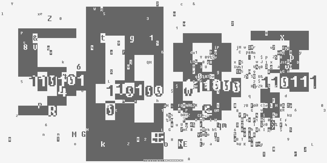 number five thousand four hundred & eighty seven