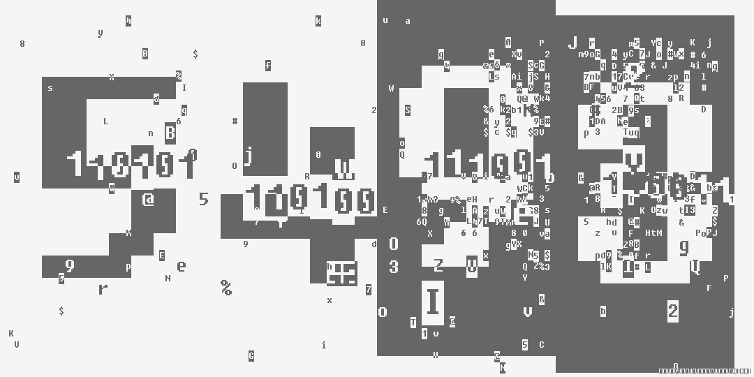 number five thousand four hundred & ninety three