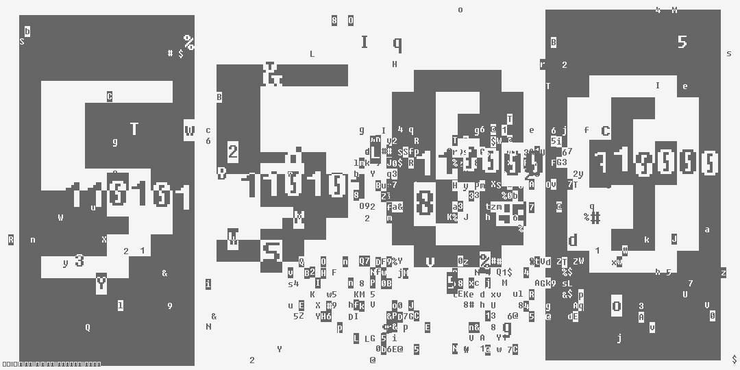 number five thousand & five hundred