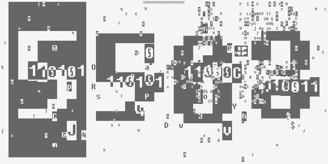 number five thousand five hundred & three