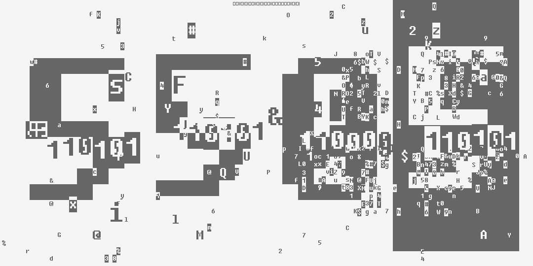 number five thousand five hundred & five