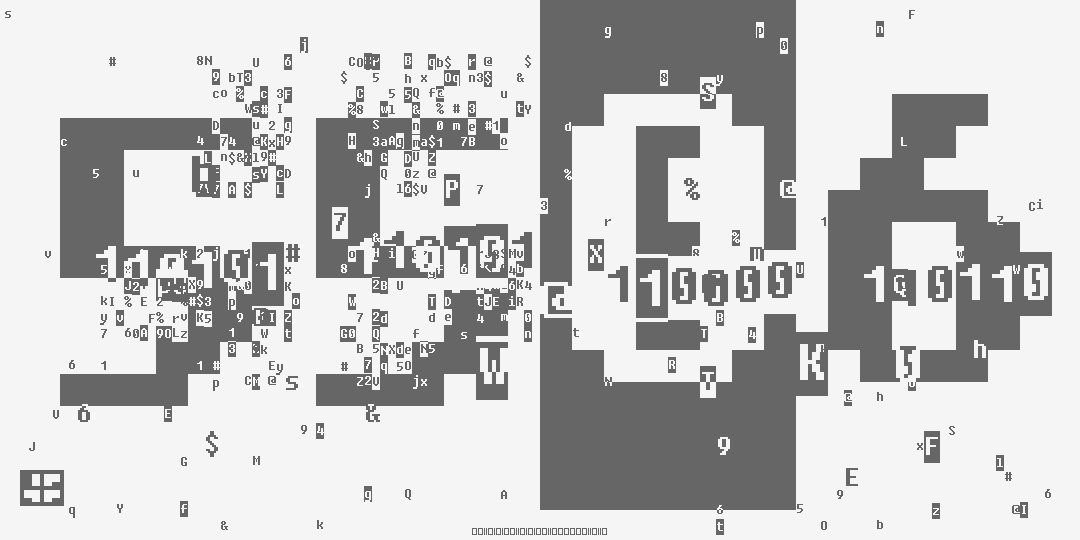 number five thousand five hundred & six