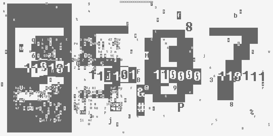 number five thousand five hundred & seven