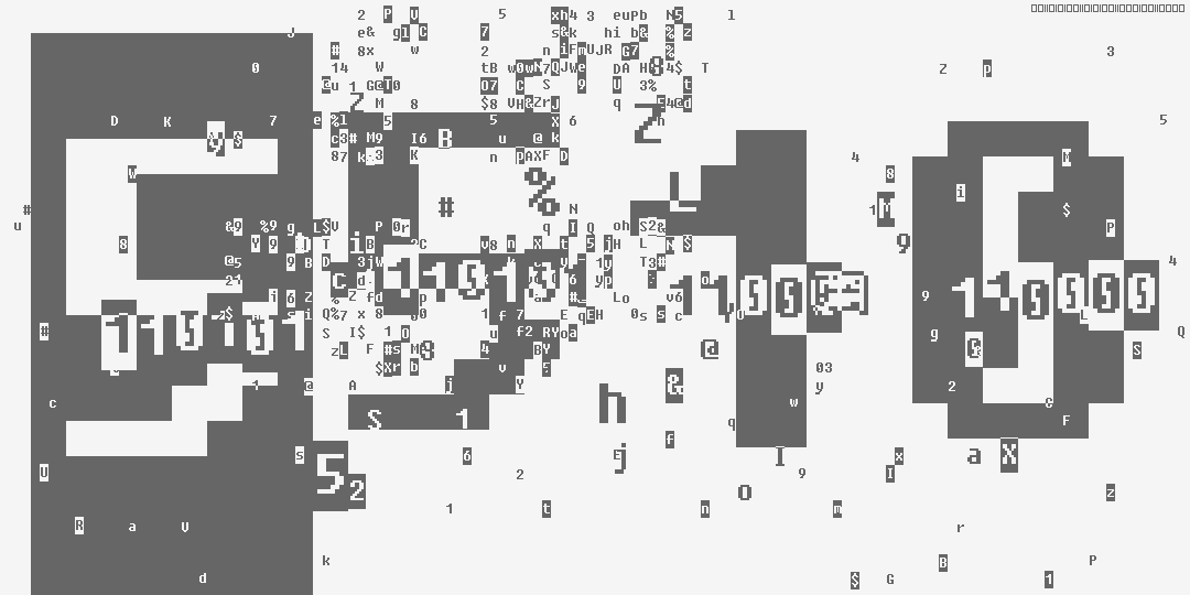 number five thousand five hundred & ten