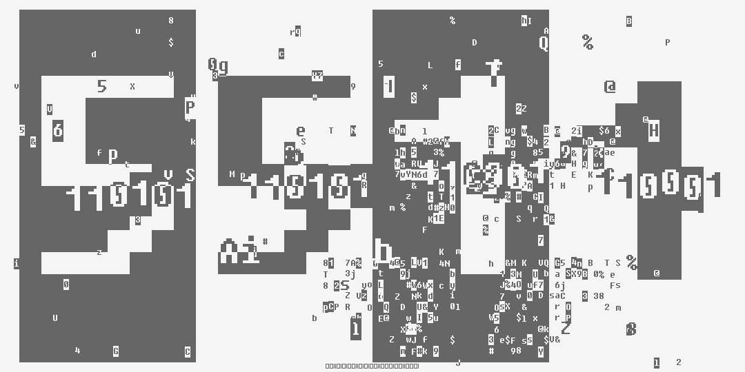 number five thousand five hundred & eleven