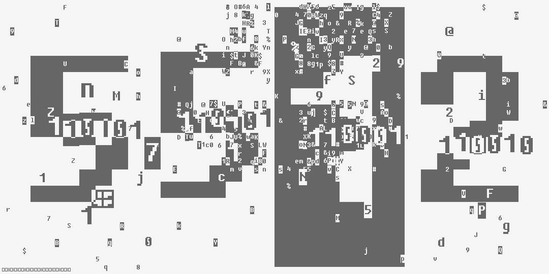 number five thousand five hundred & twelve