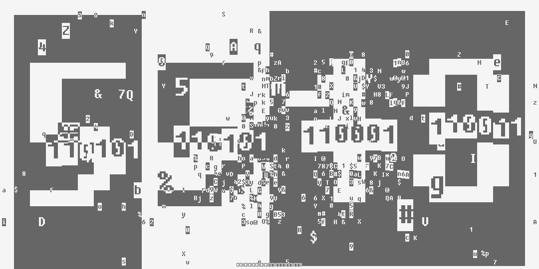 number five thousand five hundred & thirteen