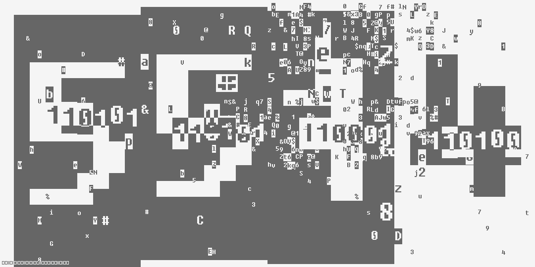 number five thousand five hundred & fourteen